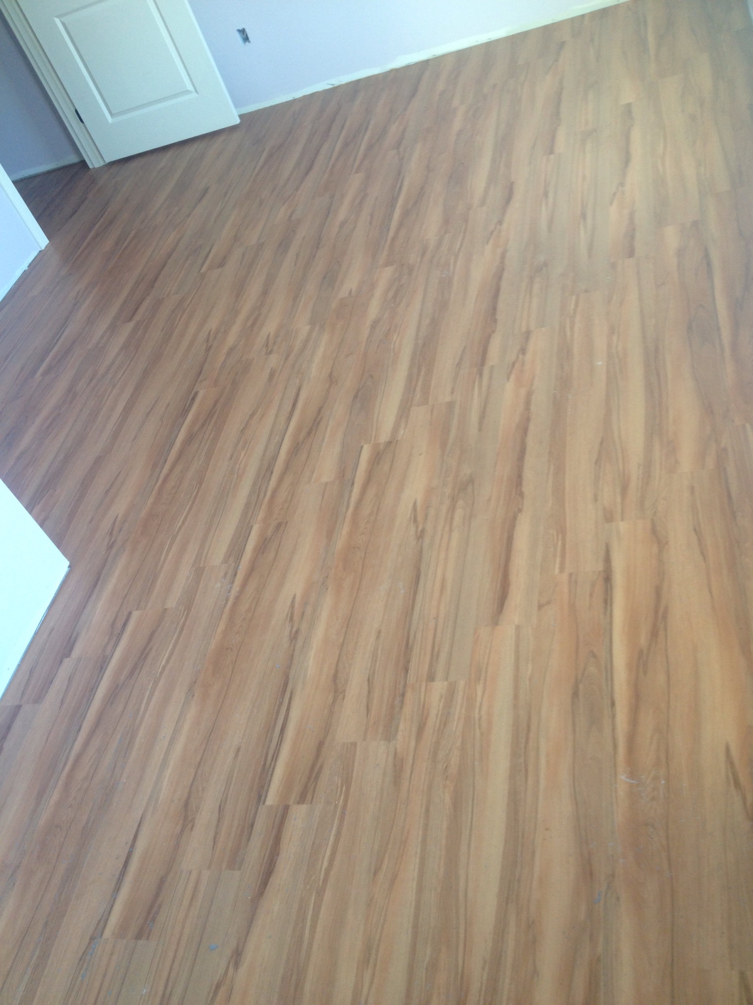 Creative Covering Solutions Ccs Vct Vinyl Vinyl Plank Flooring